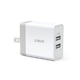 Anker、秋の3大祭り開催！iPhone・iPad関連充電器、BTスピーカー、ワイヤレス掃除機など家電製品が3日間連続でセール対象に