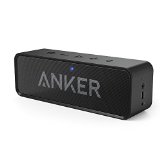 Anker、24時間連続再生対応のBTスピーカーが3,199円のセール！