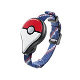 Pokémon GO Plus、11月4日(金)10時よりオンライン・翌5日(土)より店舗で販売