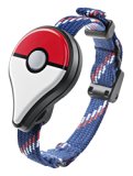 Pokémon GO Plus、11月16日(水)10時より再入荷：定価3,780円、Prime Nowで都内23区は2時間配送ok