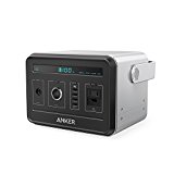 Anker、12月10日より3日間限定セール！モバイルバッテリー・USB充電アダプタ・PowerHouseなどがセール対象に
