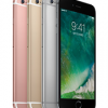 mineo、SIMフリー「iPhone 6s」取扱い。整備済み海外モデルで16GB税別49,800円
