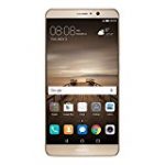 HUAWEI Mate 9、Amazonで税込60,000円以下に値下がり