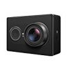 「YI」のアクションカメラとホームカメラがAmazon.co.jpで購入可能 – ソフトバンクグループが正規代理店に