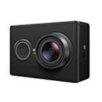 「YI」のアクションカメラとホームカメラがAmazon.co.jpで購入可能 – ソフトバンクグループが正規代理店に
