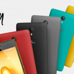 Wiko Tommy、Amazonで予約受付開始 税込15,983円