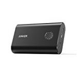 Anker、USB充電アダプタやモバイルバッテリーが対象のタイムセール！2月11日(土)15時より