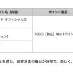 LCCの航空券購入でdポイントが貯まる・使える！バニラエアが「dケータイ払いプラス」加盟店に