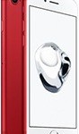 ドコモ、iPhone 7・7 Plusの新色「レッド」の価格発表、機種変更はiPhone 7実質3.3万円、7 Plusが4.6万円から