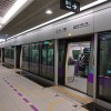 台北駅↔桃園空港を結ぶ桃園MRTの始発・終電・時刻表