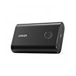 Anker、入出力共にQC 3.0対応のモバイルバッテリーがタイムセールで2,880円、限定100台