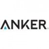 Ankerの10ポートUSB充電器で発火事故の報告「原因を調査中」