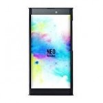 NuAns NEO [Reloaded]がモバイルSuicaに正式対応