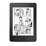 Amazonプライム会員限定、Kindle Paperwhiteが6,300円引き、Kindleが5,000円引きのキャンペーン開催