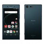 【最終日】Galaxy S8、Xperia XZ Premium、AQUOS Rが機種変更で「端末購入サポート」割引