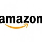 Amazon、ドコモ ケータイ払いで10%ポイント還元！