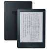 【最終日】マンガモデルも対象、Kindleが最大7,000円引きのセール！Amazonプライム会員限定