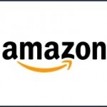 Amazonの買物でdポイント10%還元！ドコモユーザ必見のキャンペーン間もなく終了