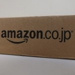 Amazon「デリバリープロバイダ」配送を避けて配送してもらう方法
