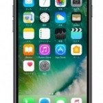 【最終日】ドコモ公式オンラインストア、木曜日に端末購入で抽選10,000ptプレゼント。iPhone 7も対象