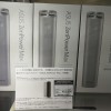 ASUSの大容量モバイルバッテリー「ZenPower Max」が18,800円で購入可能に