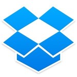 公式価格から約40%割引、ソースネクストの「Dropbox Plus 3年版」を購入した