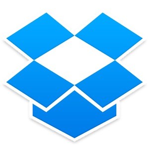 dropbox plus 1tb