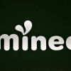 mineo、新規契約で月額500円×3カ月割引、6GB/10GBプランで更に割引も