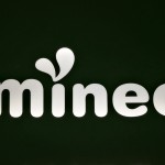 【mineo】月間200MBが300円からのお試しコース提供、お試し中のMNP転出ペナルティなし