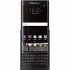 BlackBerry Priv、正規代理店品がAmazonタイムセールで49,800円、限定14台