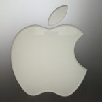 ドコモ、iPhone 8・iPhone 8 Plus・Apple Watch Series 3を9月22日発売、9月15日16時1分に予約受付開始