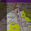 ドコモ・バイクシェアの自転車ポート、新宿駅隣接の高島屋に設置？