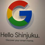 「Google Home」の販売店・キャンペーン一覧、二台同時購入で二万円や同時購入品のポイント5倍など