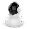 YI Technologyのドーム型カメラ「YI ドームカメラ2」は1080p対応・赤ちゃんの泣き顔検出・暗視モード改良など機能強化