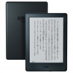 電子書籍リーダー「Kindle」が5,280円のセール、4月23日（月）限定