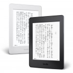 【全品50%ポイント還元】東洋経済新報社のKindle本セール、Blog読者が買ったベスト10