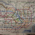 東京メトロ全線全駅のWiMAX 2+エリアを調査、9割の駅でエリア化完了