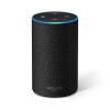 Amazon Echoが2,400円割引、Echo Dotが1,000円引き。母の日セール