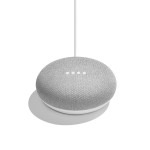 楽天スーパーセール、Google Home Miniが6,600円→3,300円に