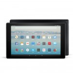 Amazon、Fire HD 10タブレットが4,200円割引、32GBモデルは品薄に。11月16日（金）までセール