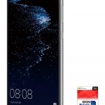 【Amazon】HUAWEI P10 liteが19,656円、nova liteが15,984円、ZenFone AR 72,287円など、12月9日（土）限定セール