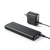 Anker、USB PD対応・MacBookにも充電できるモバイルバッテリー発売