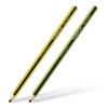 「STAEDTLER」を冠する鉛筆タイプのSペンが発売、Galaxy Note8やGalaxy Bookに対応
