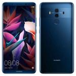HUAWEI「Mate 10 Pro」がau VoLTEに対応、ソフトウェア更新で