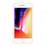 IIJmioが中古「Aランク」iPhone取扱い、iPhone 8 64GBが62,800円ほか