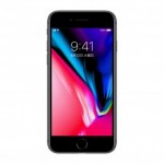 【ドコモ】iPhone 8/8 Plusを値下げ、FOMAから機種変更で実質1万円から