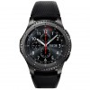Gear S3 Classic/Frontierが33,800円。4月25日限定セール開催