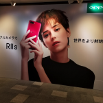 OPPO、日本国内第1弾となる「R11s」の予約受付開始、税込62,600円で家電量販店のポイント1%