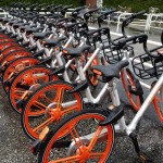 日本国内のMobikeが「使いものにならない」と感じる理由