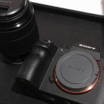 ソニーのデジタル一眼「α7 Ⅲ」を発売日に10%割引・更に25%ポイント還元で購入